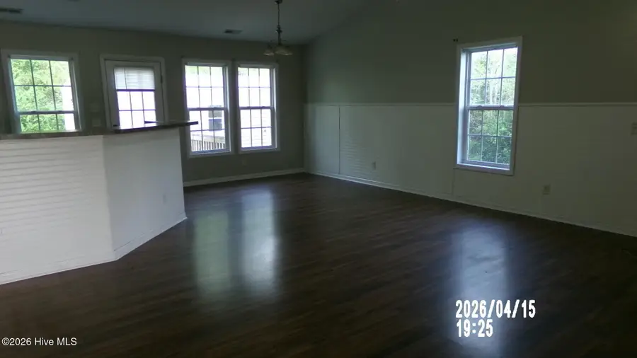 311 Otter Creek Court, Richlands, NC 28574 - #2