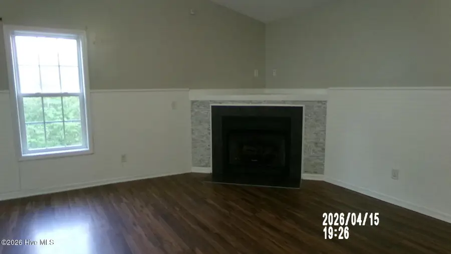 311 Otter Creek Court, Richlands, NC 28574 - #3