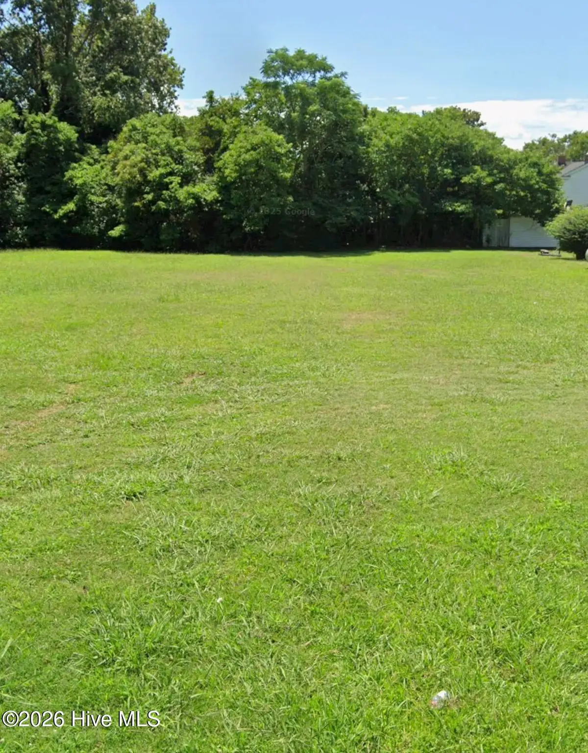 202 E Albemarle Street, Edenton, NC 27932 - #1