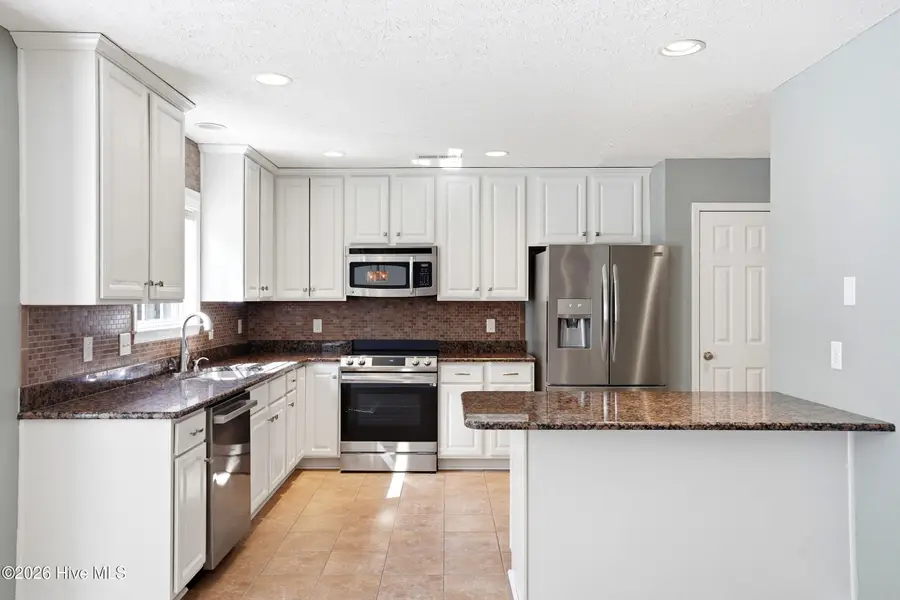8589 Old Forest Drive Ne, Leland, NC 28451 - #2