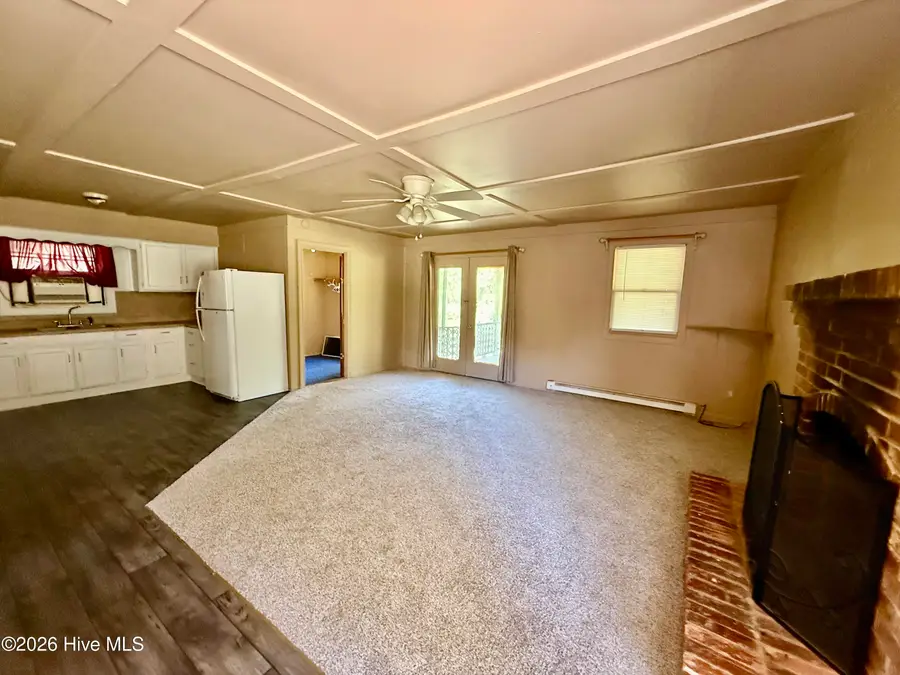 132 Bluegill Circle, Edenton, NC 27932 - #2