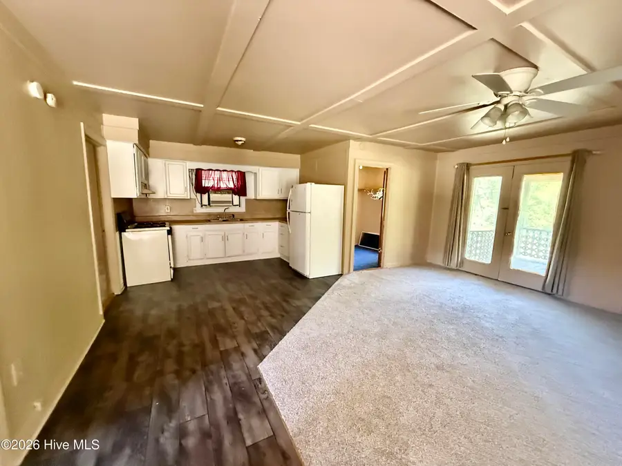 132 Bluegill Circle, Edenton, NC 27932 - #3
