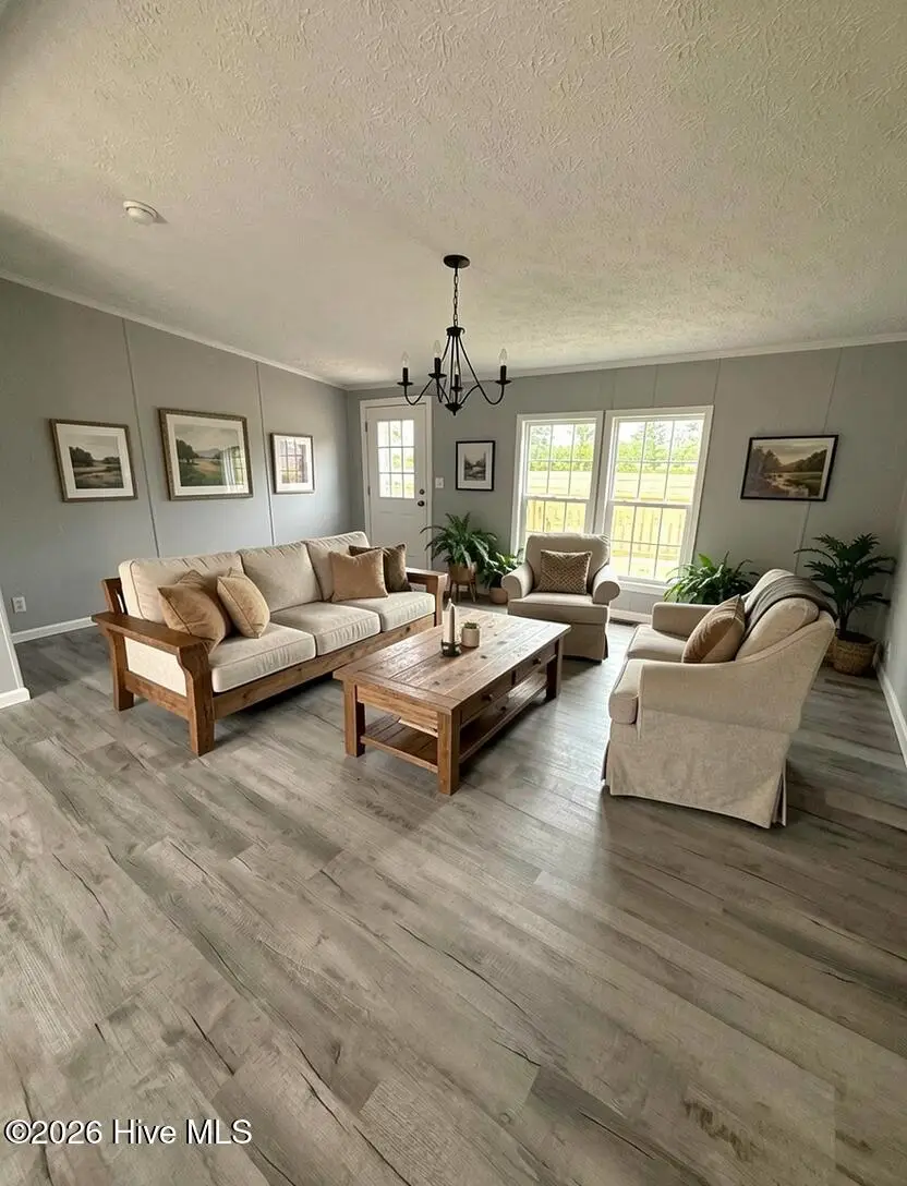 300 Whitemon Lane, Edenton, NC 27932 - #3