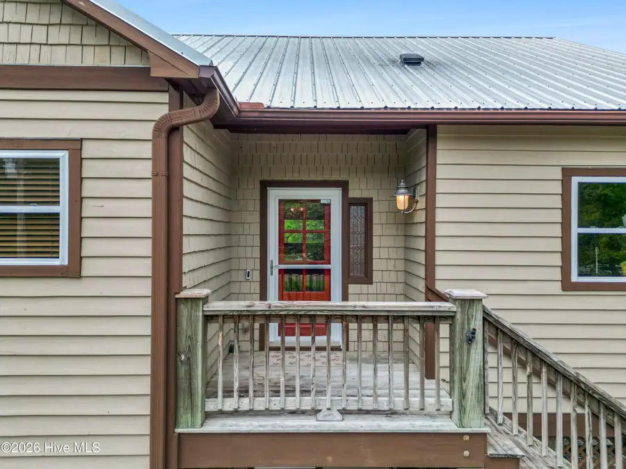 221 Estate Road, Atkinson, NC 28421 - #2