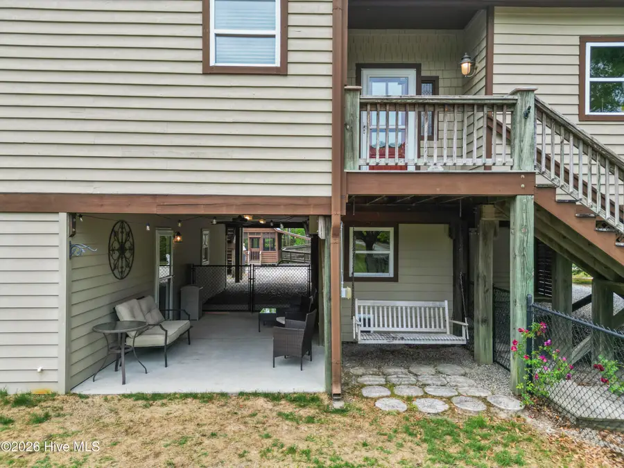 221 Estate Road, Atkinson, NC 28421 - #3