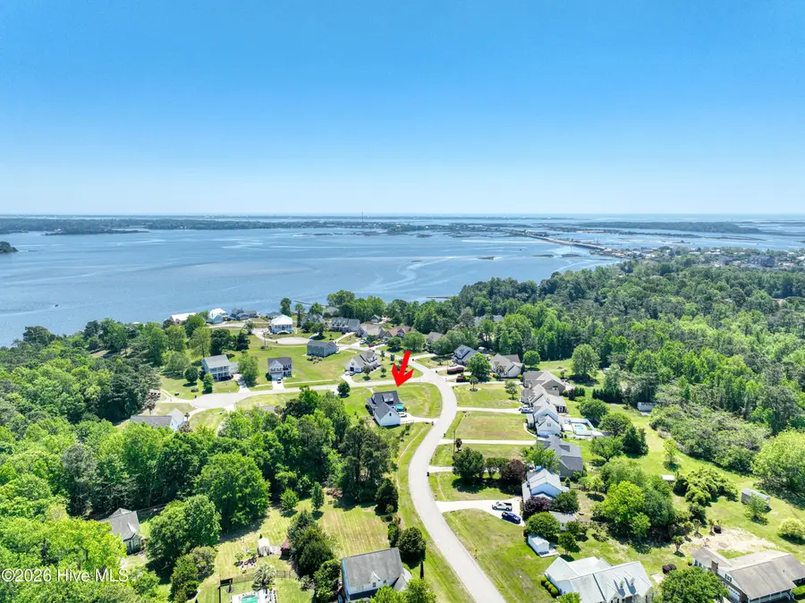 48 Pickett Way, Swansboro, NC 28584 - #3