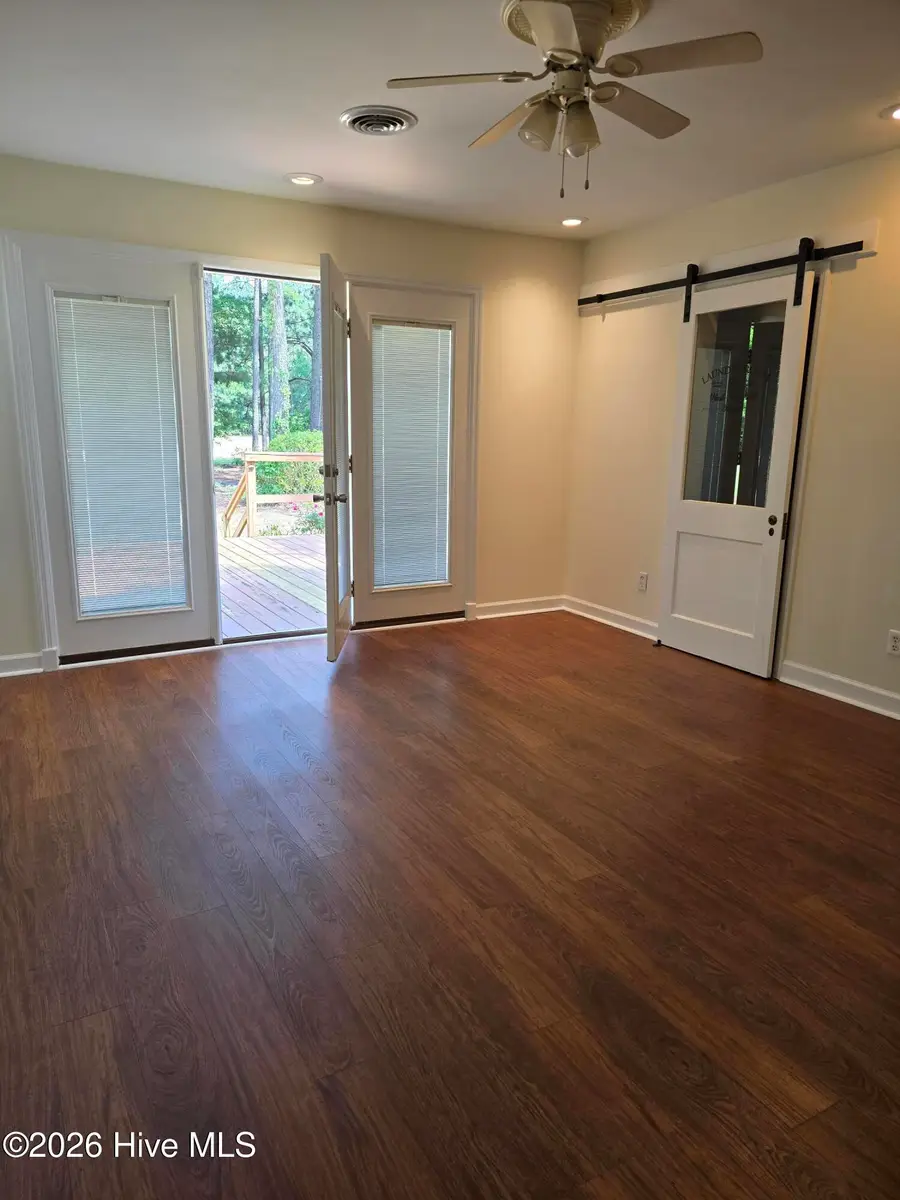 1140 Tart Road, Clarkton, NC 28433 - #3