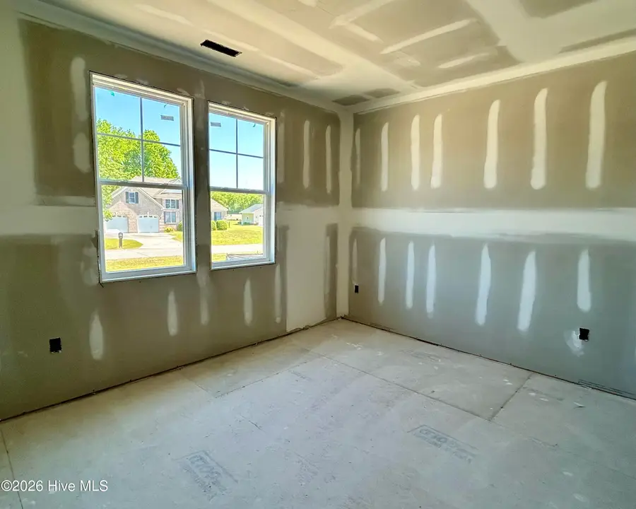 200 Friendswood Drive, Goldsboro, NC 27530 - #3