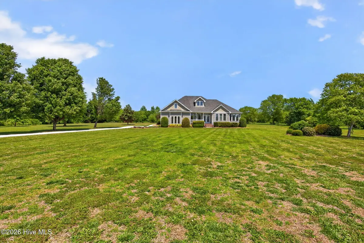 285 Summit Farms Trail, Moyock, NC 27958 - #1