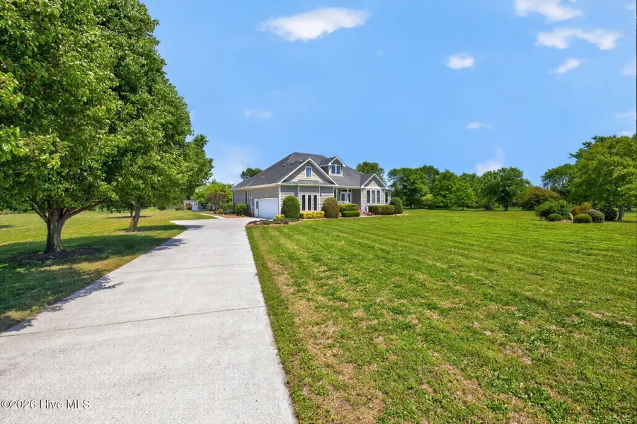 285 Summit Farms Trail, Moyock, NC 27958 - #2