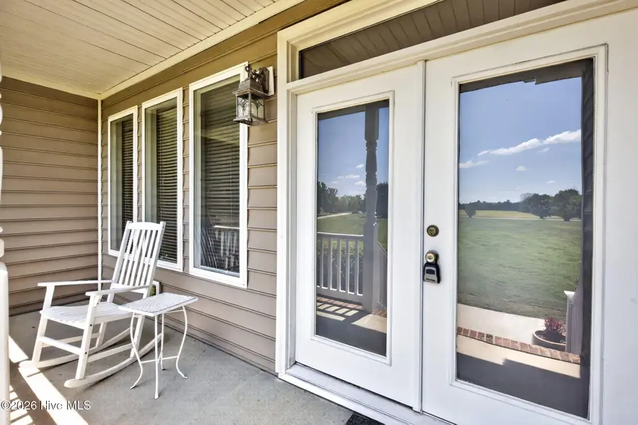 285 Summit Farms Trail, Moyock, NC 27958 - #3