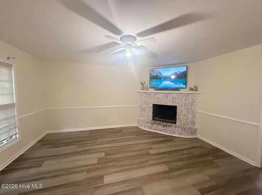 126 Oakmont Drive #11, Greenville, NC 27858 - #2