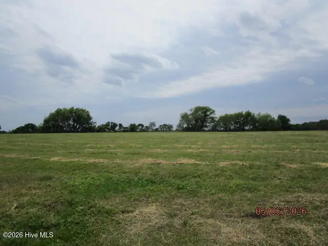 40 Sterling Colson Way, Hertford, NC 27944 - #2