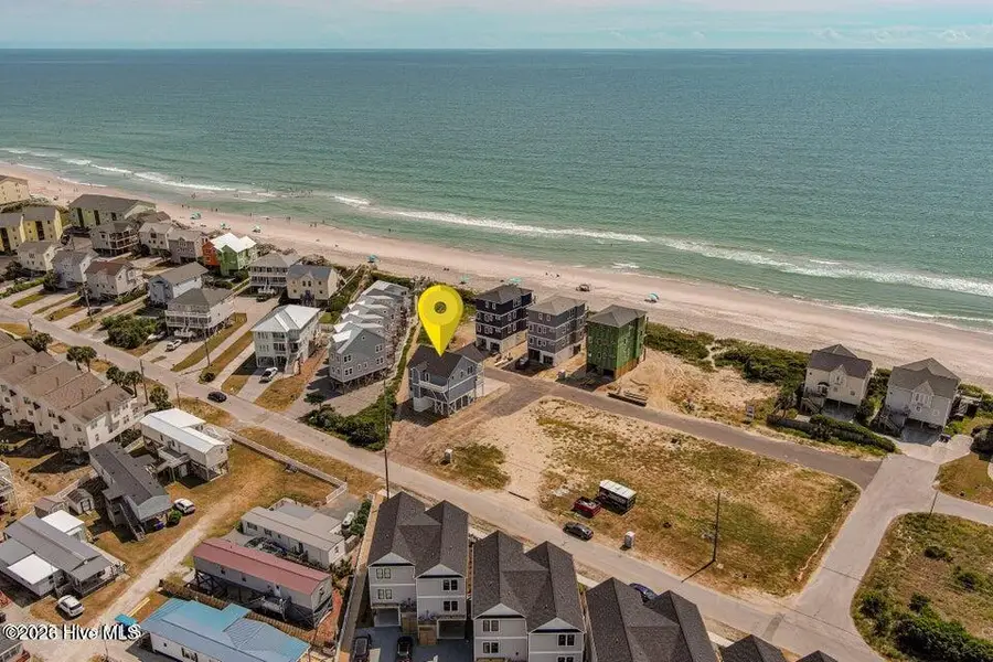 739 Duneridge, Surf City, NC 28445 - #2