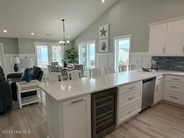 739 Duneridge, Surf City, NC 28445 - #3