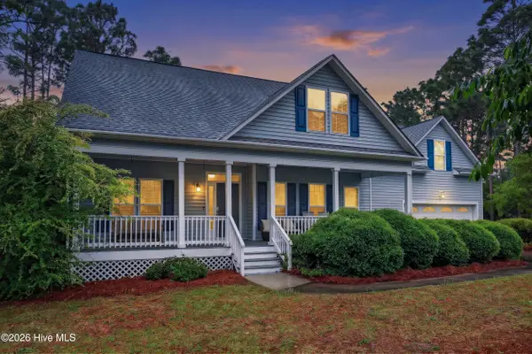 425 Superior Road, Wilmington, NC 28412