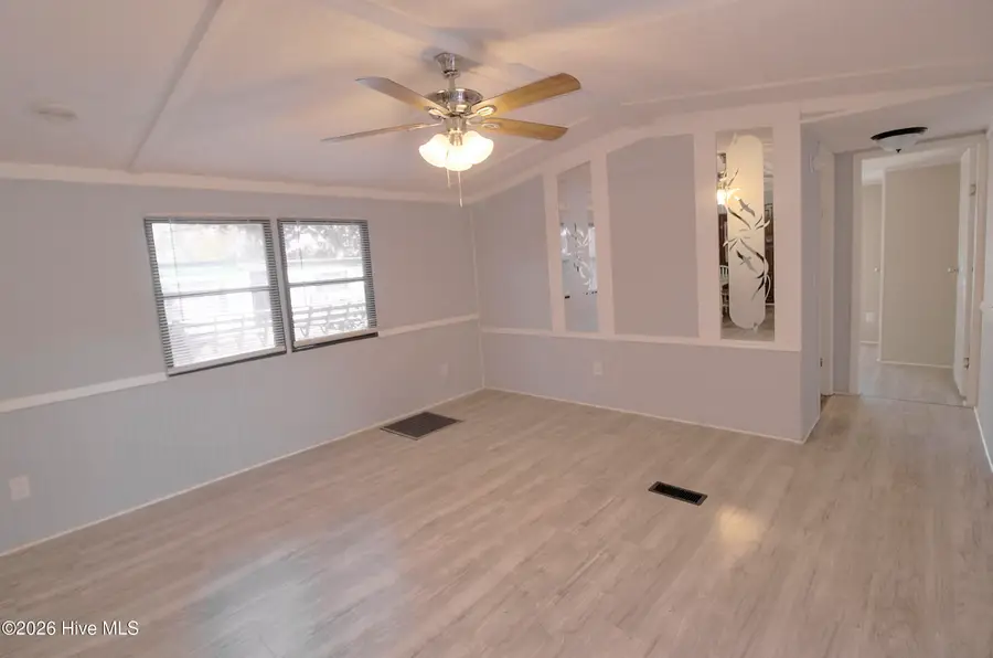 2937 Indian Street Sw, Supply, NC 28462 - #3