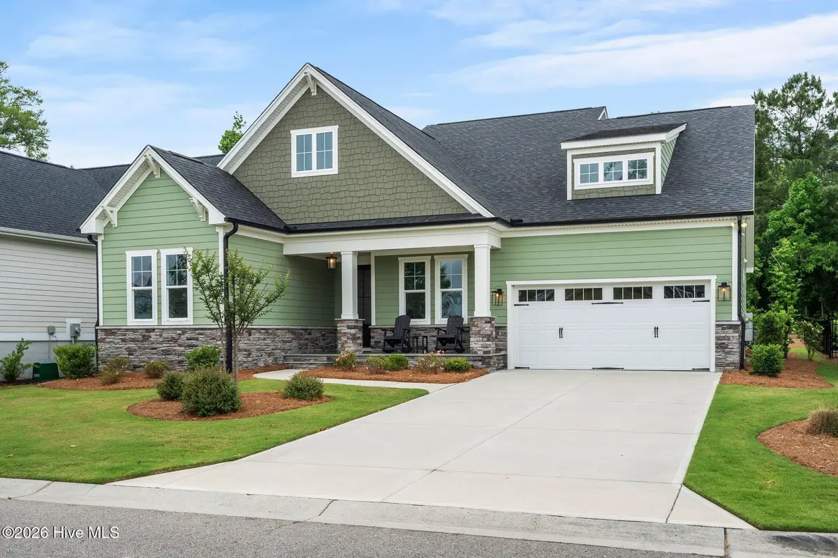 1113 Rockhill Road, Castle Hayne, NC 28429 - #1