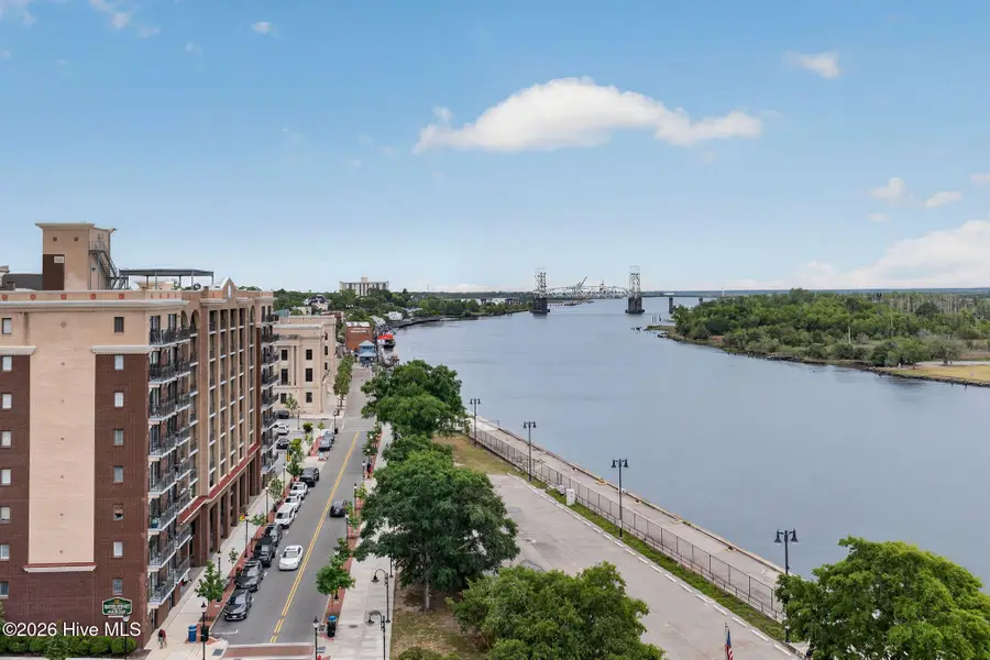106 N Water Street #302, Wilmington, NC 28401 - #2