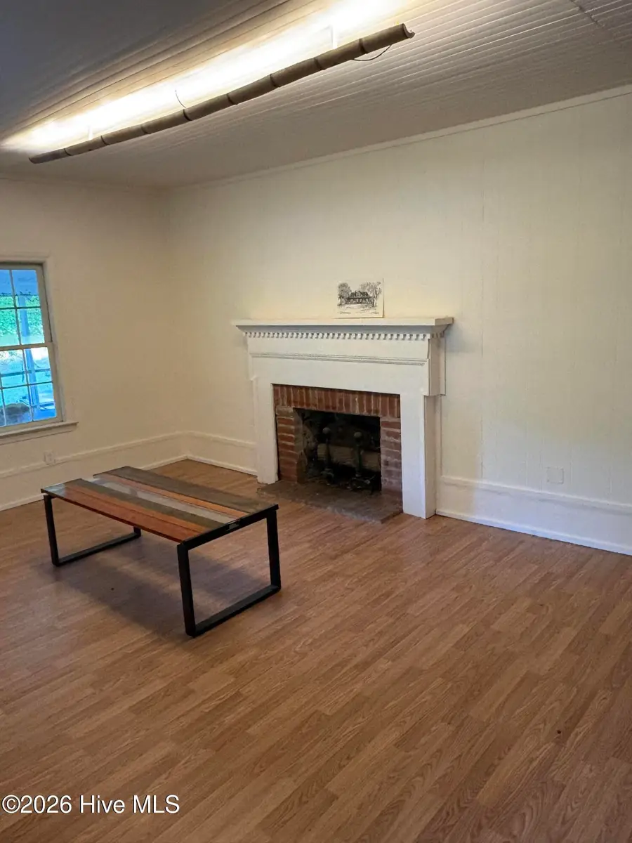 4076 Cherry Grove Road, Cerro Gordo, NC 28430 - #2