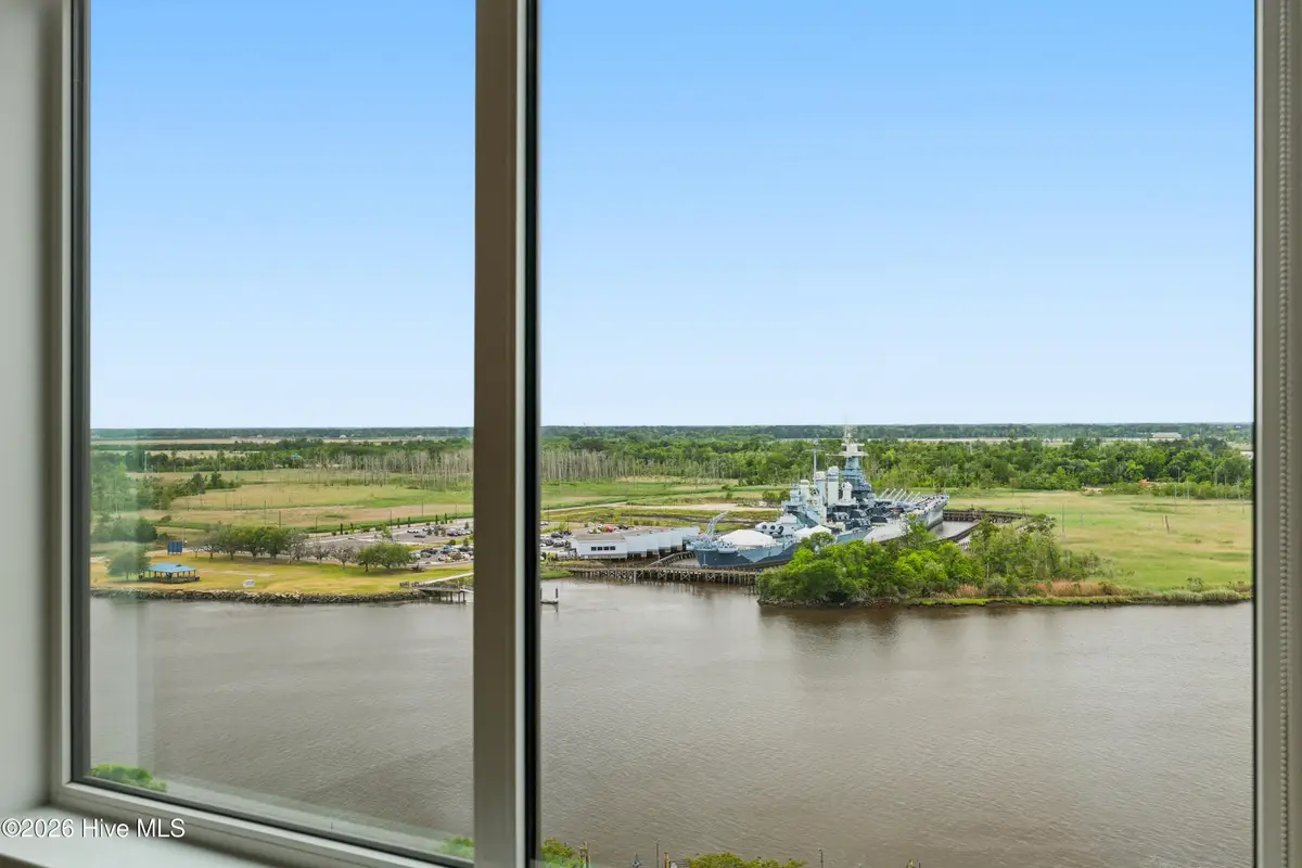 14 Grace Street #Apt 1213, Wilmington, NC 28401 - #1