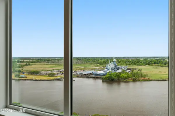 14 Grace Street #Apt 1213, Wilmington, NC 28401