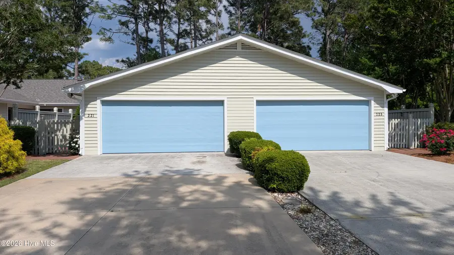221 Inland Greens Circle, Wilmington, NC 28405 - #2