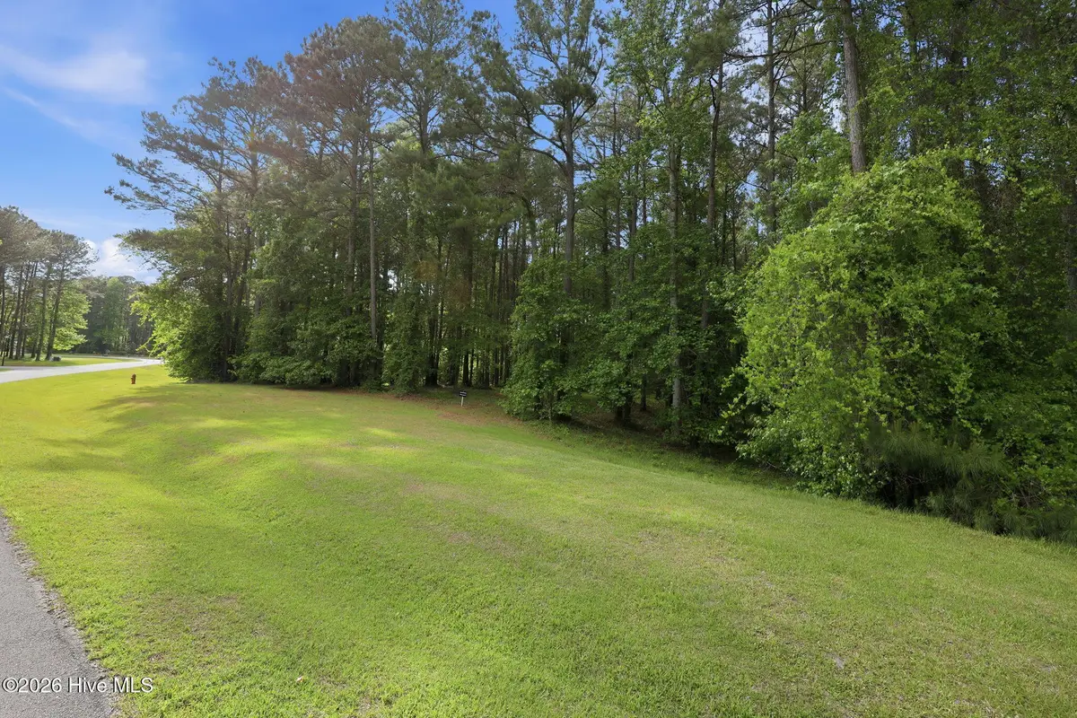 830 Mill Creek Lot 54 Drive, Minnesott Beach, NC 28510 - #1