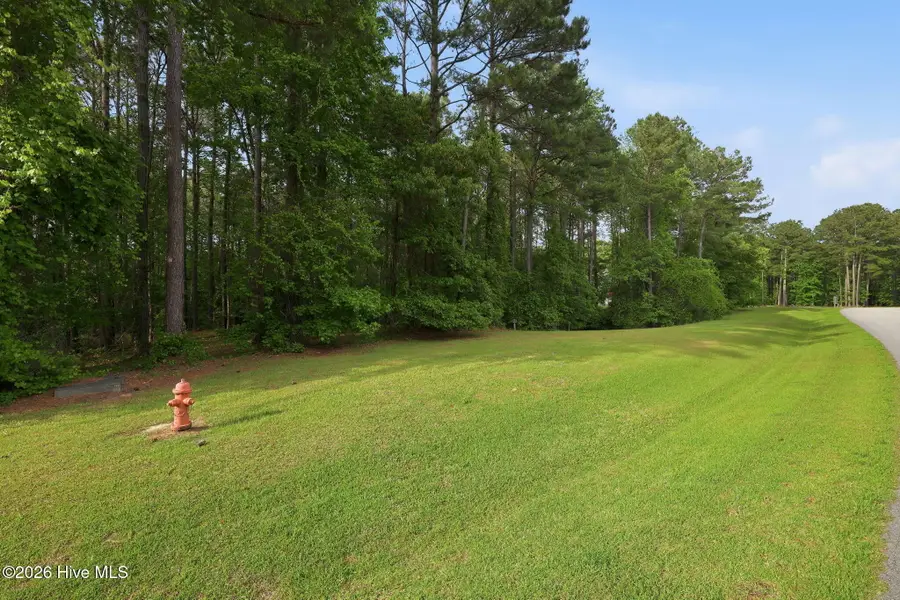 830 Mill Creek Lot 54 Drive, Minnesott Beach, NC 28510 - #2