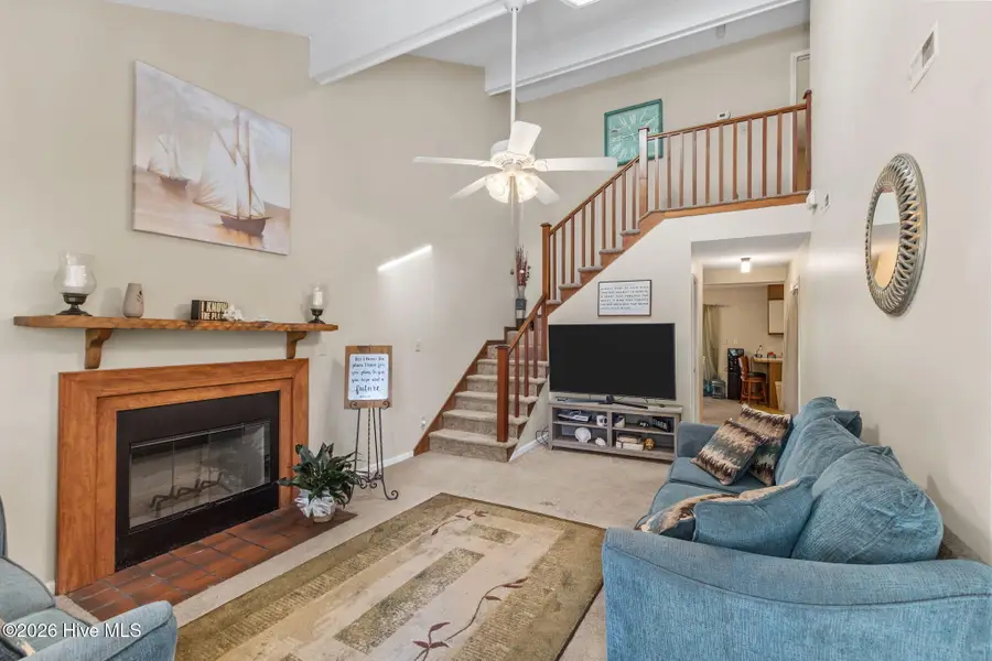 111-113 Short Street, Beaufort, NC 28516 - #3