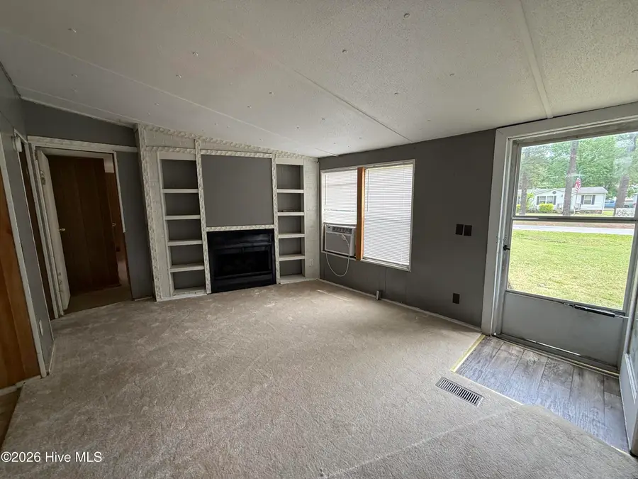 424 White Oak Drive, Edenton, NC 27932 - #3