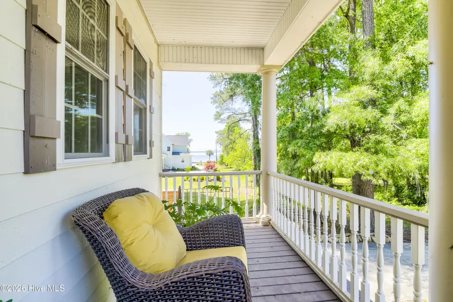 109 Weaver Drive, Lake Waccamaw, NC 28450 - #3