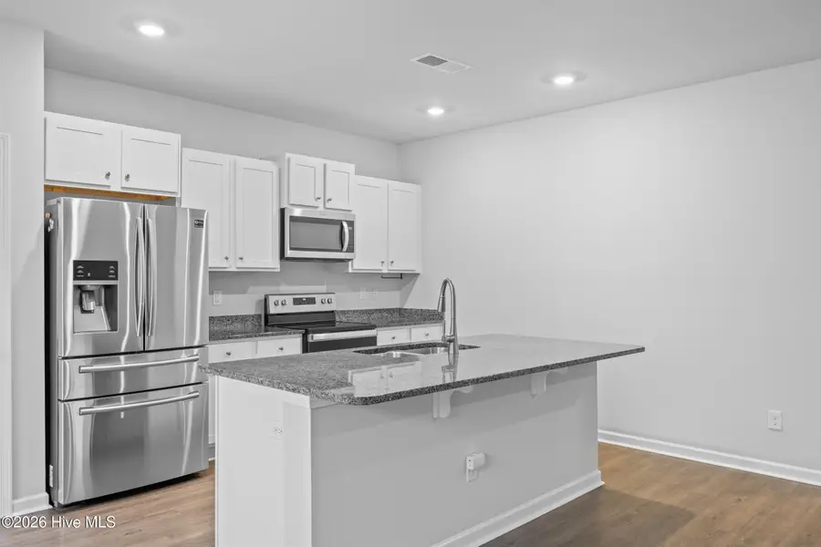 208 Airlie Vista Lane, Surf City, NC 28445 - #3