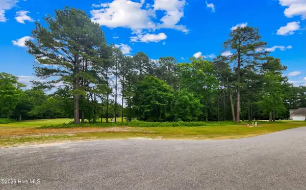142 Scuppernong River Drive, Hertford, NC 27944