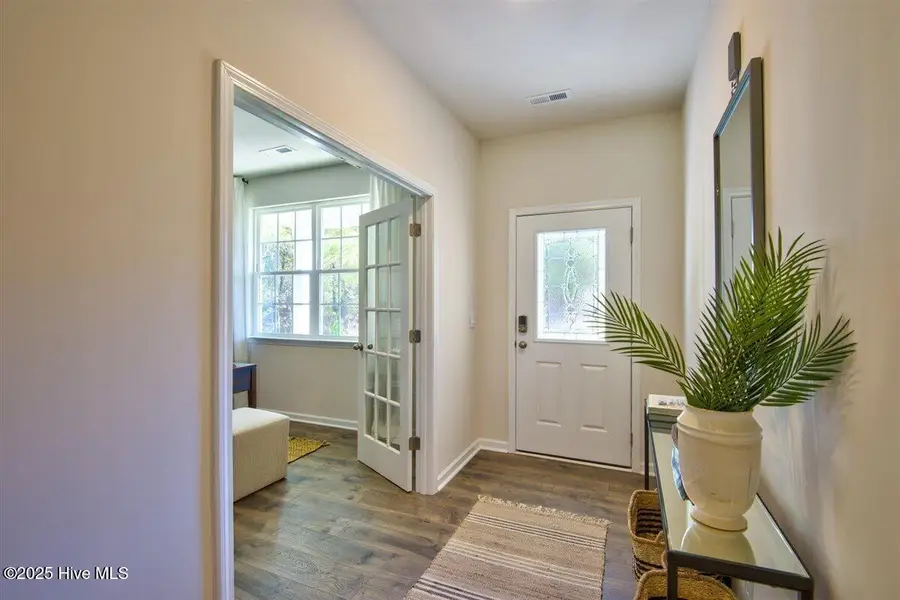 10572 Beard Way, Bailey, NC 27807 - #2
