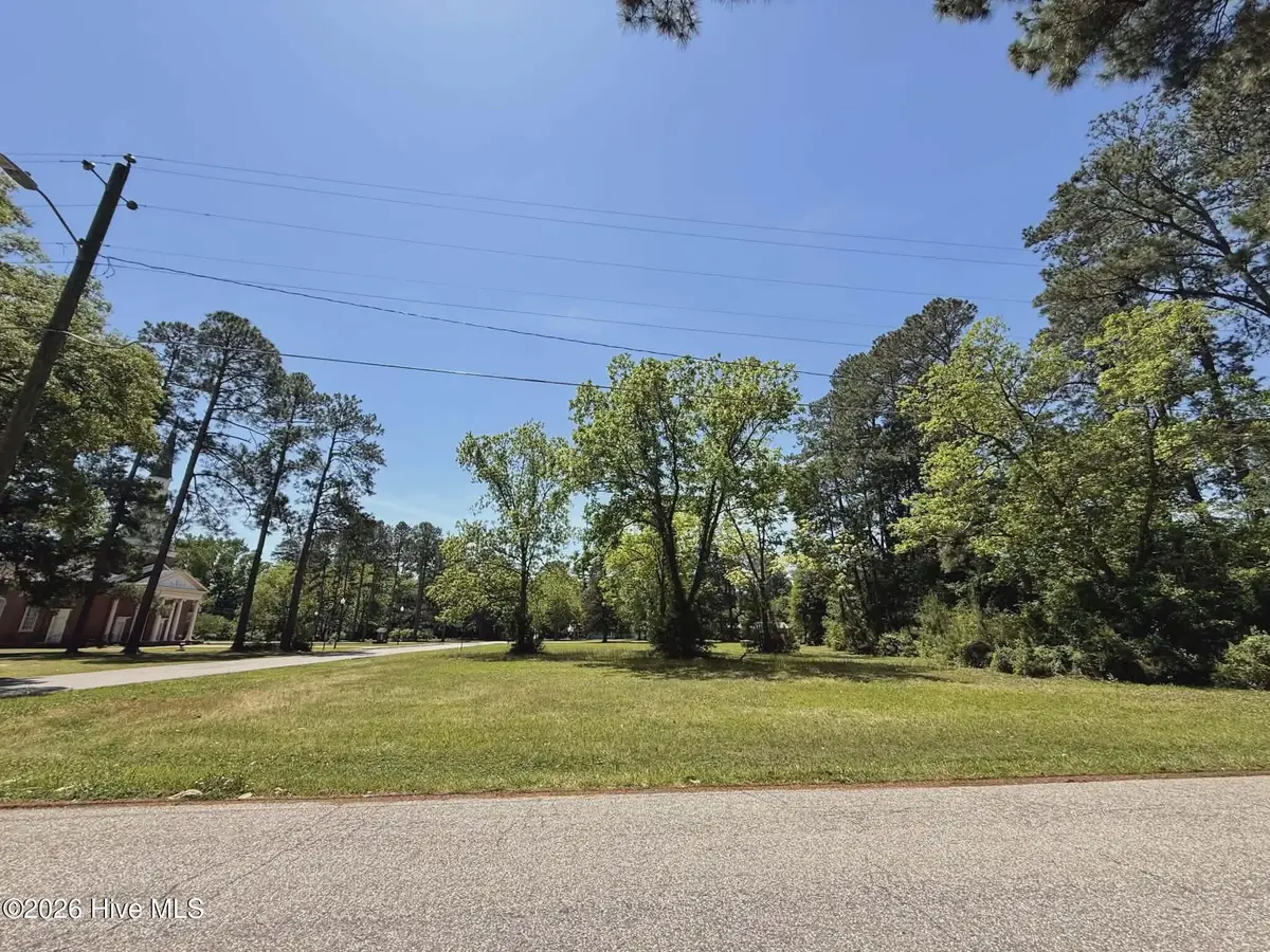 Lot 98 Near 210 E 5th Avenue, Chadbourn, NC 28431 - #1