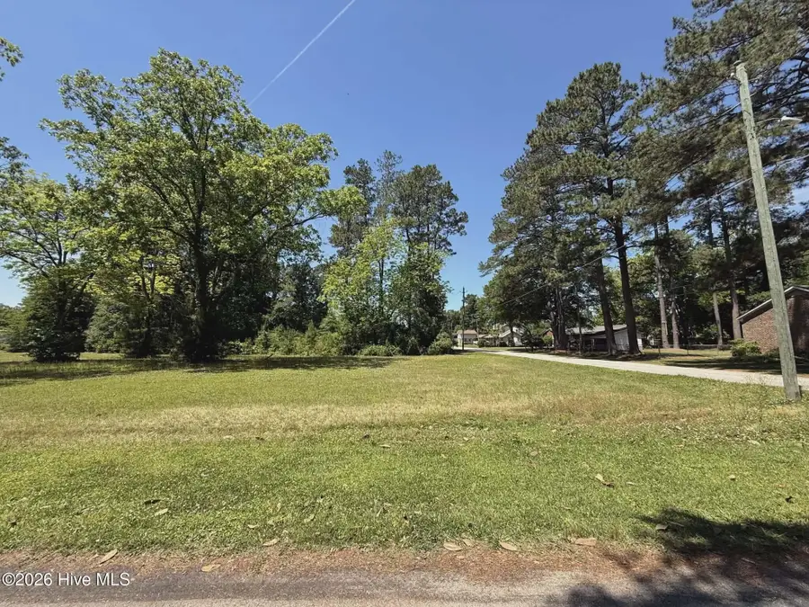 Lot 98 Near 210 E 5th Avenue, Chadbourn, NC 28431 - #2
