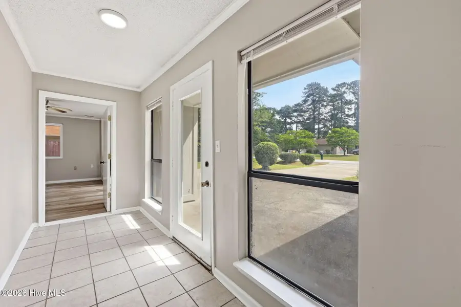 123 Wildwood Drive, New Bern, NC 28562 - #3