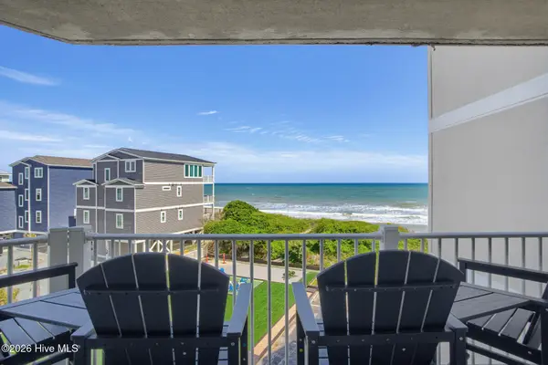 2000 New River Inlet Road #Unit 3211, North Topsail Beach, NC 28460