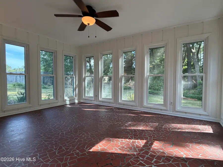 206 Connies Circle, Goldsboro, NC 27530 - #2