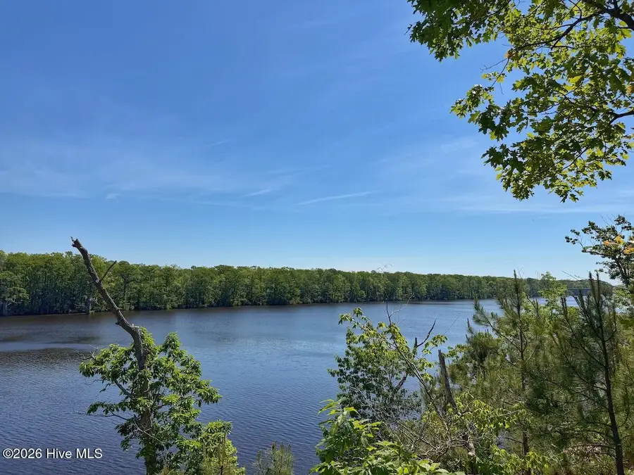 206 Riversedge Drive, Winton, NC 27986 - #3