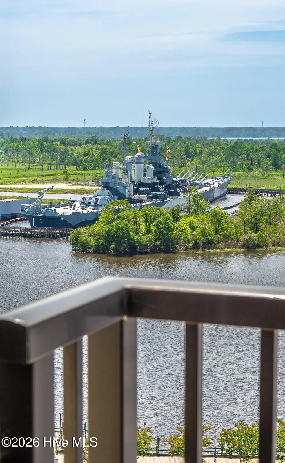 14 Grace Street #Apt 1111, Wilmington, NC 28401 - #1