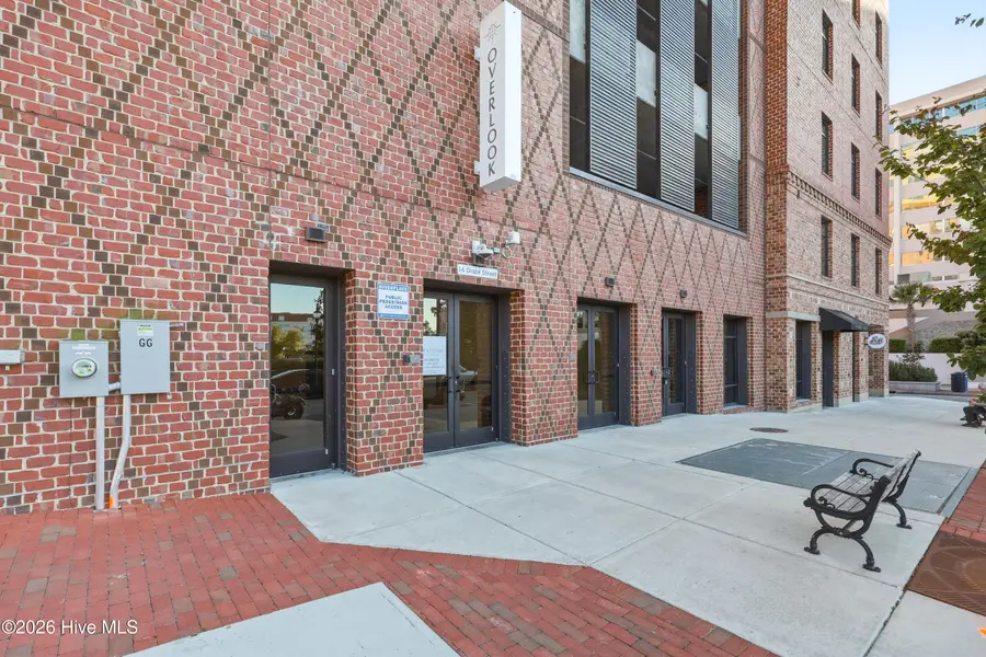 14 Grace Street #Apt 1111, Wilmington, NC 28401 - #3