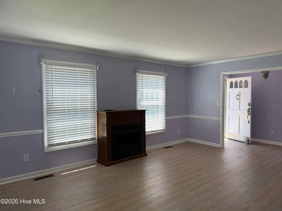 106 Ketch Court, New Bern, NC 28562 - #3