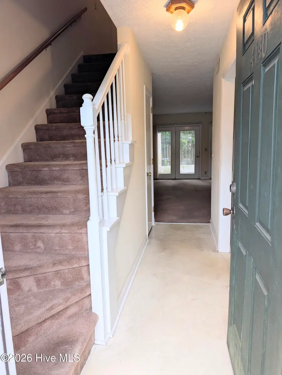 4140 Spirea Drive, Wilmington, NC 28403 - #2
