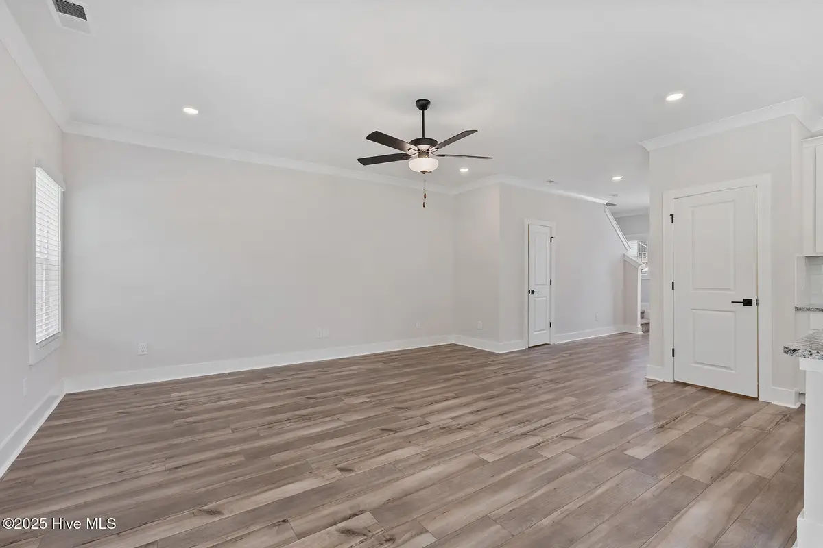 92 S Umbrella Palm Drive, Hampstead, NC 28443 - #1
