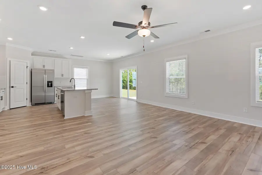 92 S Umbrella Palm Drive, Hampstead, NC 28443 - #3