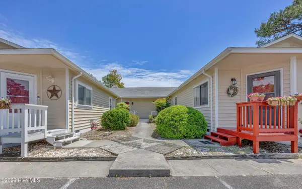 300 The Cape Boulevard #Apt 101b, Wilmington, NC 28412