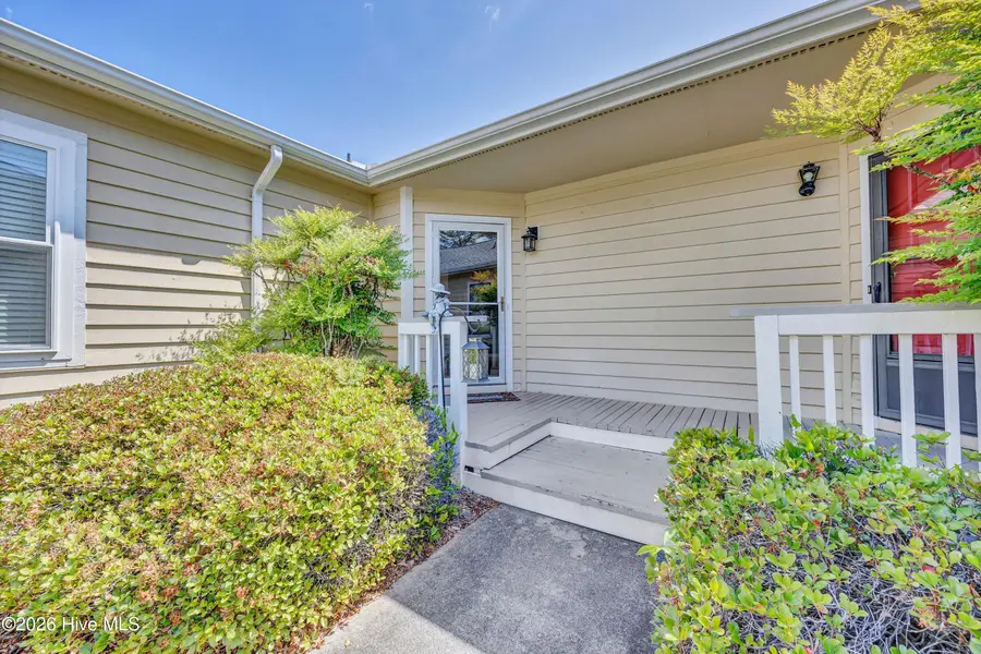300 The Cape Boulevard #Apt 101b, Wilmington, NC 28412 - #2