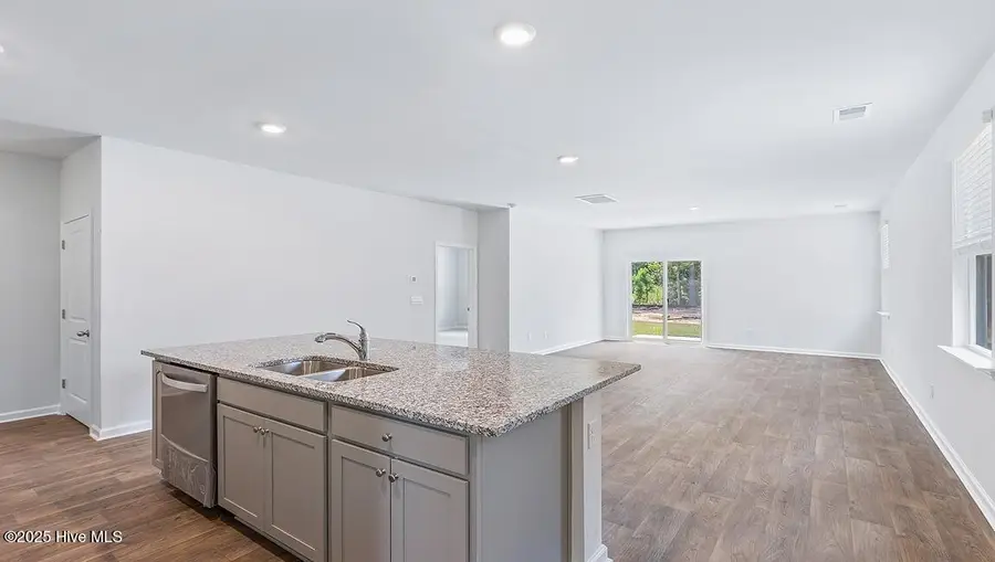 1054 Pampas Grass Drive #Lot 335, Castle Hayne, NC 28429 - #3